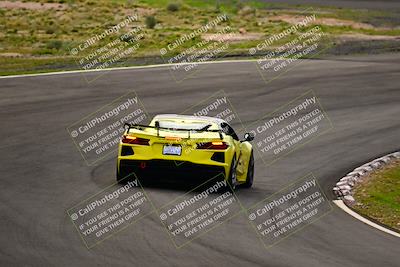 media/Feb-25-2024-Speed Ventures (Sun) [[b9a2a97a4d]]/Red Group/Session 1 (Turns 4 and 5)/
